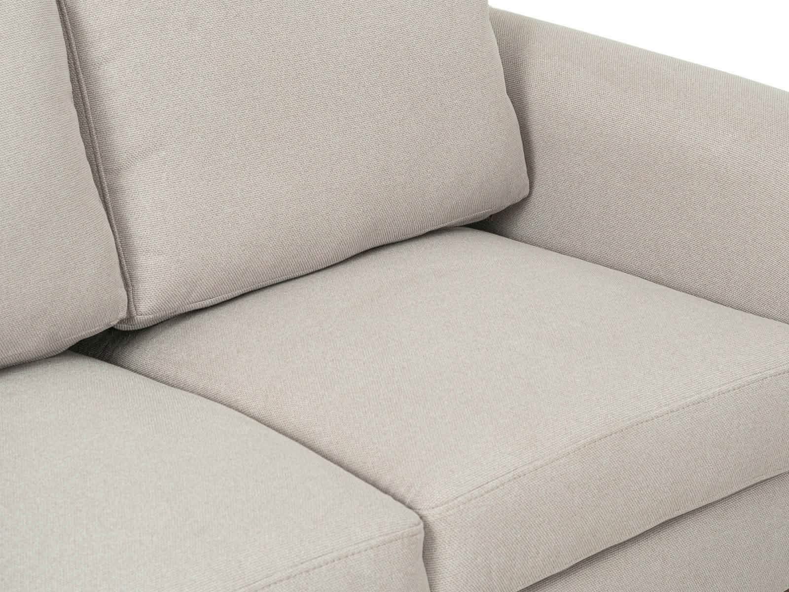 Sala Westin 3P #Color_Beige"T3213"