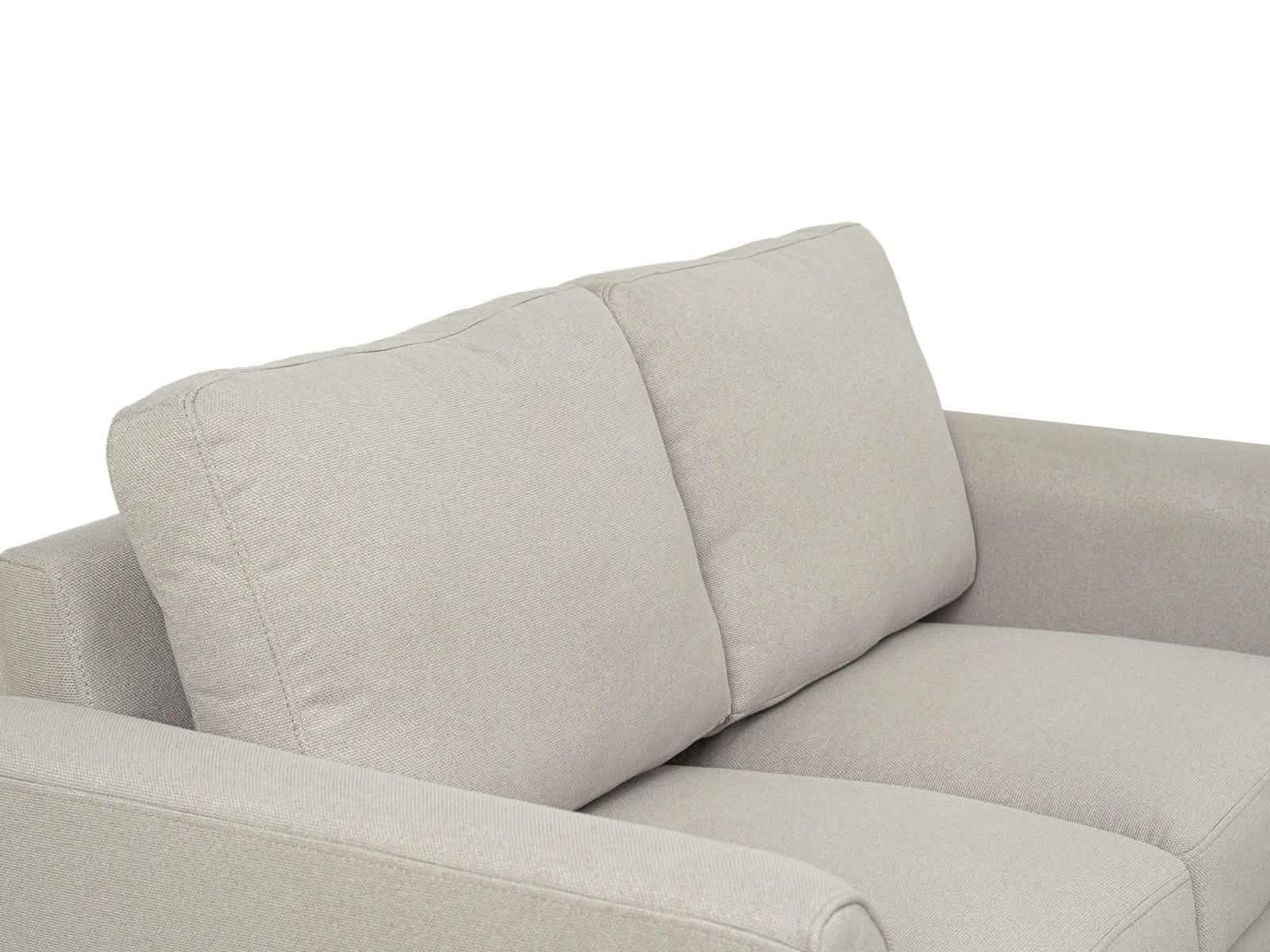 Sala Westin 3P #Color_Beige"T3213"