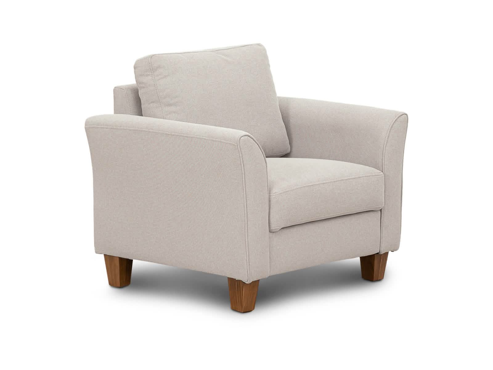 Sala Westin 3P #Color_Beige"T3213"