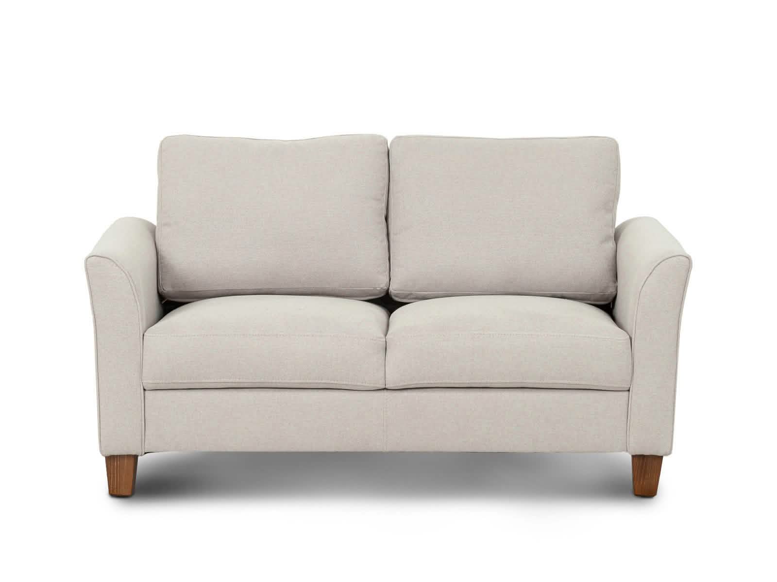 Sala Westin 3P #Color_Beige"T3213"