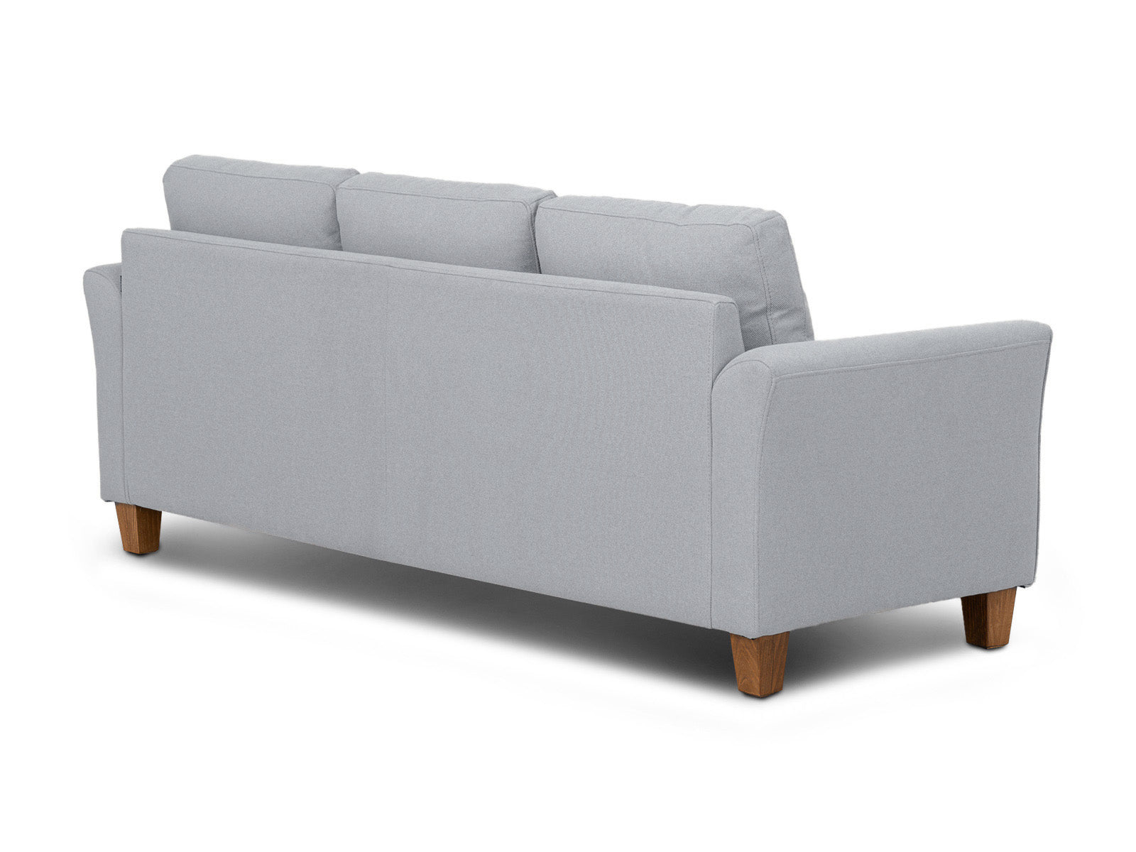 Sala Westin Honey Wash 3P #Color_LightSlateGray"T454903"