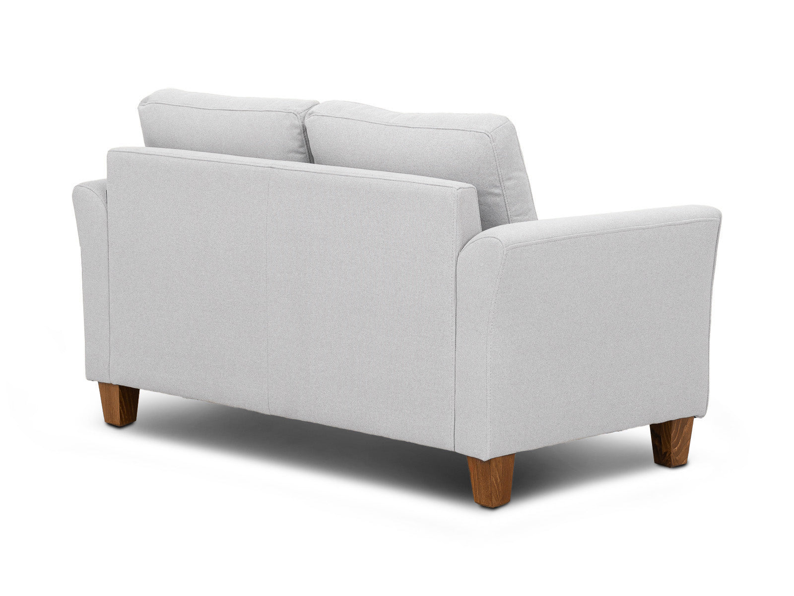 Sala Westin 2P #Color_WhiteSmoke"T454904"