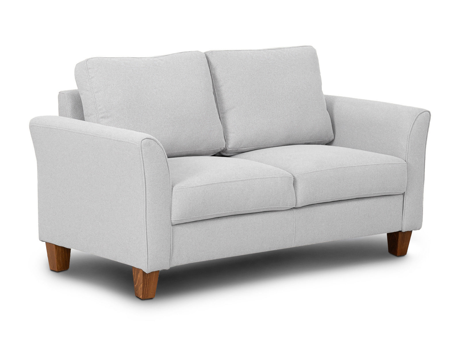 Sala Westin Honey Wash 2P #Color_WhiteSmoke"T454904"