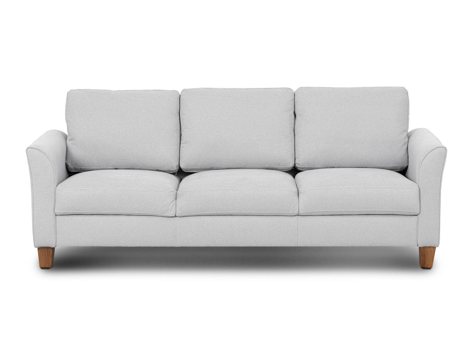 Sala Westin Honey Wash 3P #Color_WhiteSmoke"T454904"