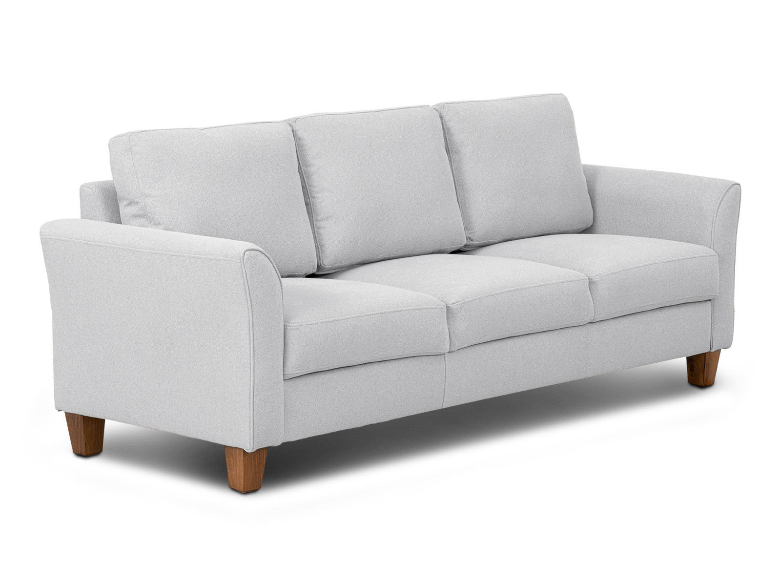 Sala Westin Honey Wash 3P #Color_WhiteSmoke"T454904"