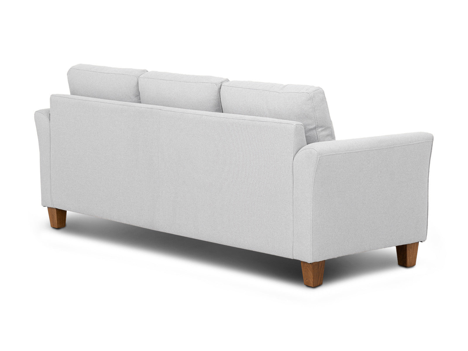 Sala Westin Honey Wash 3P #Color_WhiteSmoke"T454904"