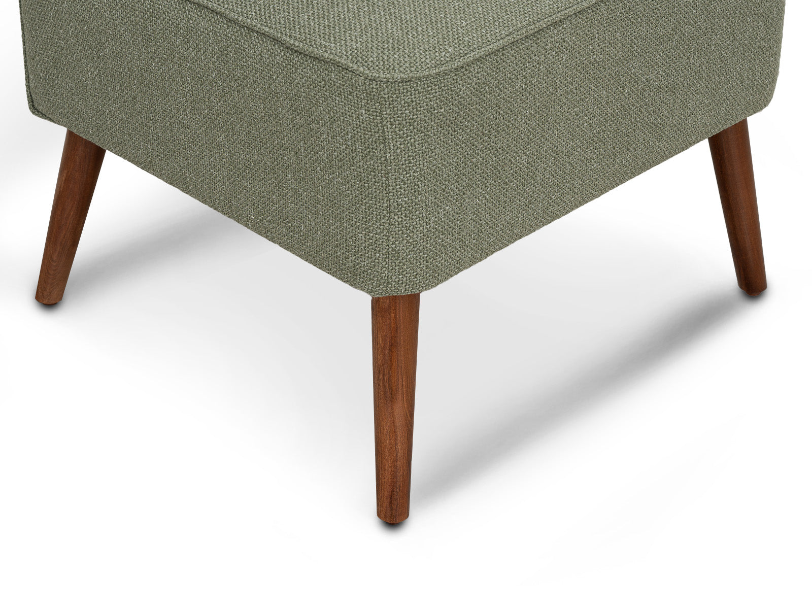 Sillon Auxiliar Anika #Color_Olive"T36600"