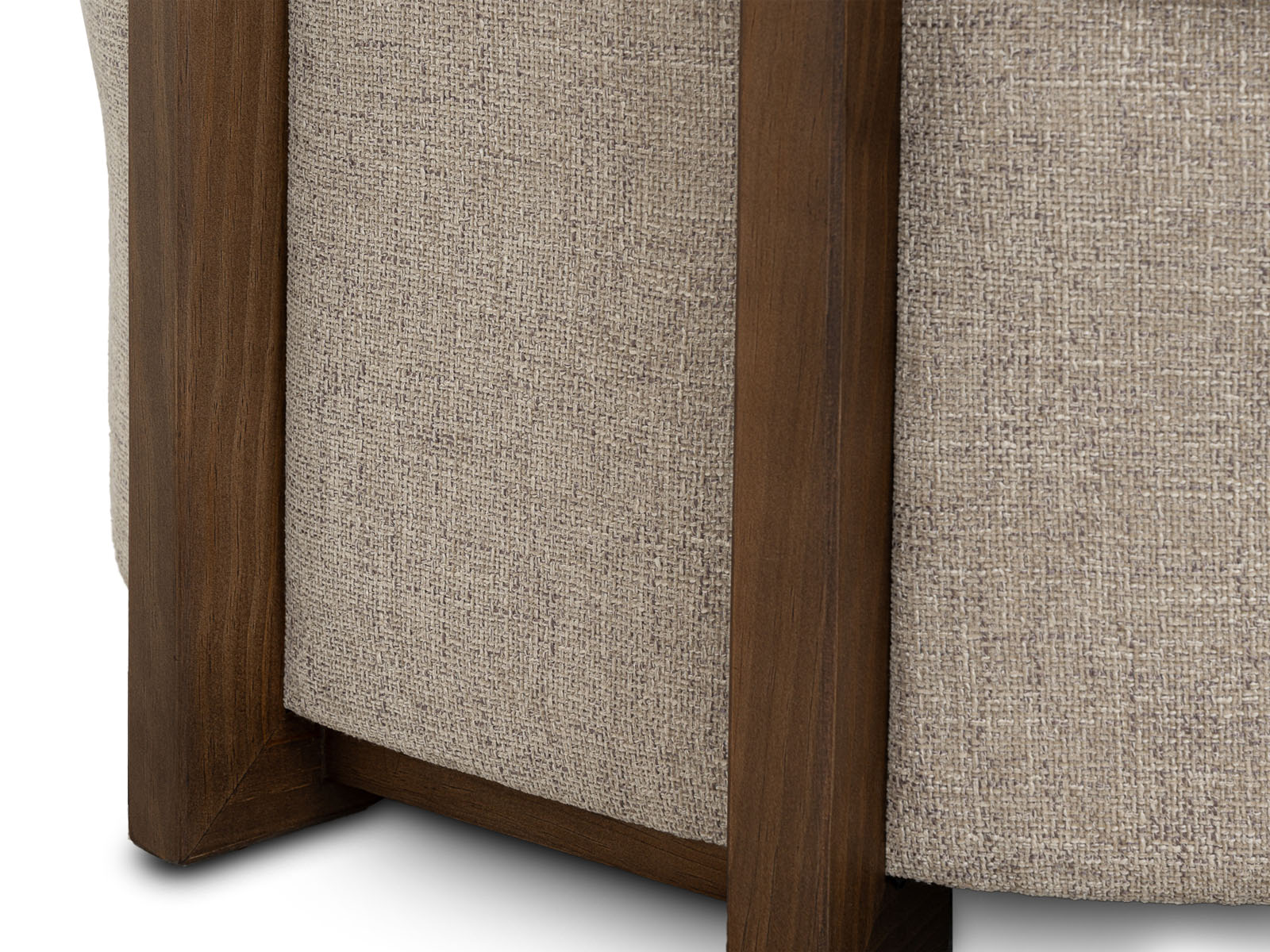 Sillon Auxiliar Atlas #Color_Tan"T32703"