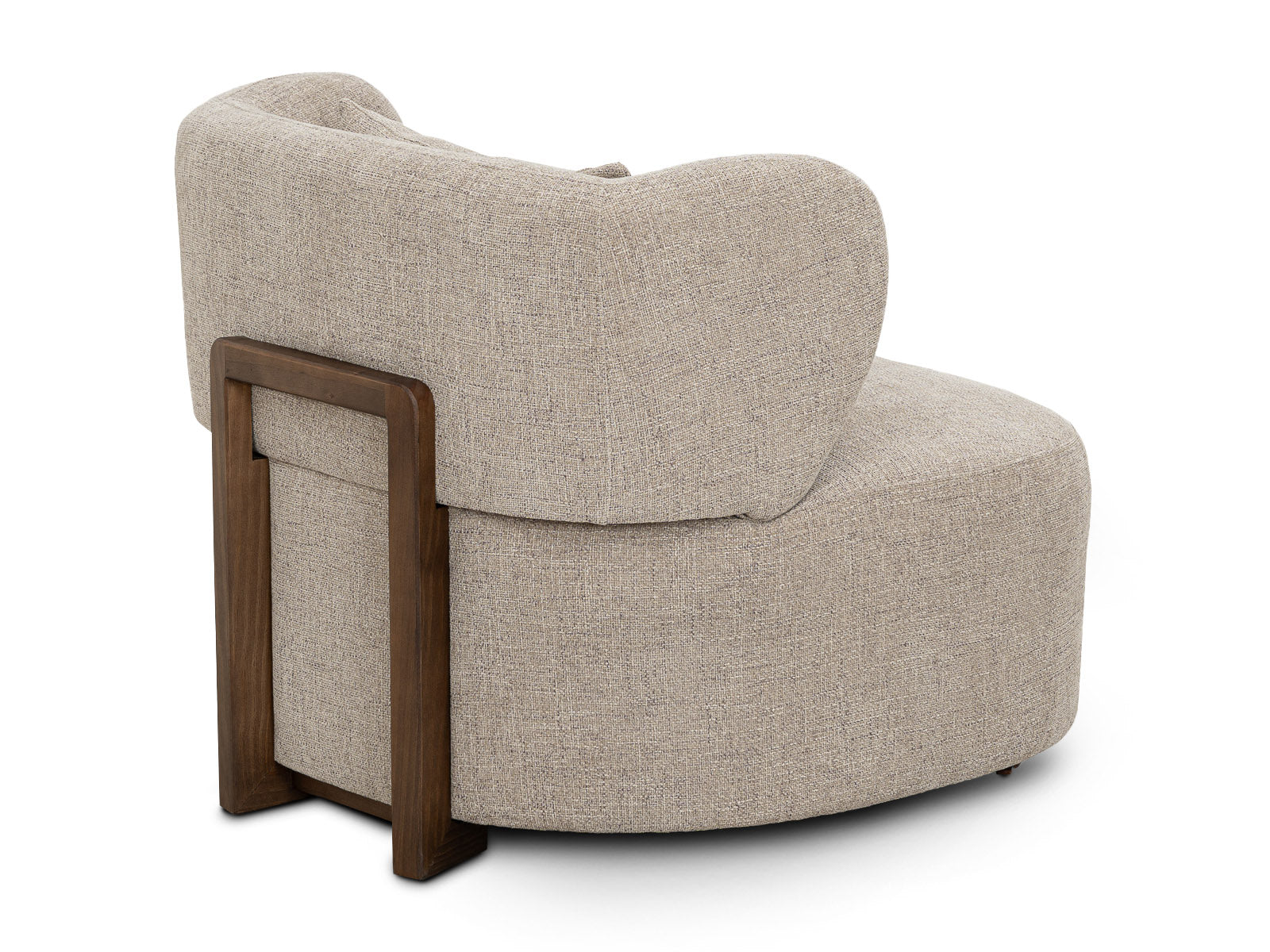 Sillon Auxiliar Atlas #Color_Tan"T32703"