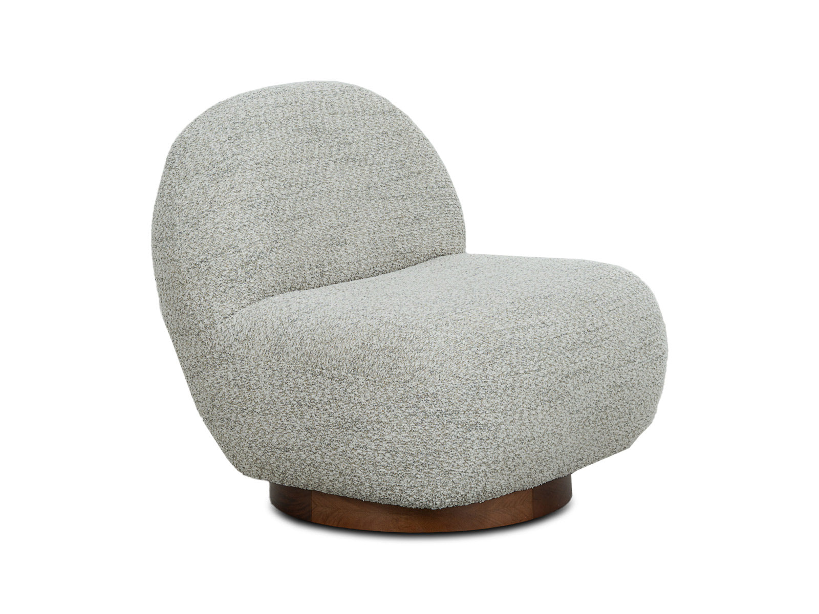 Sillon Auxiliar Clio #Color_Gainsboro"T26903"