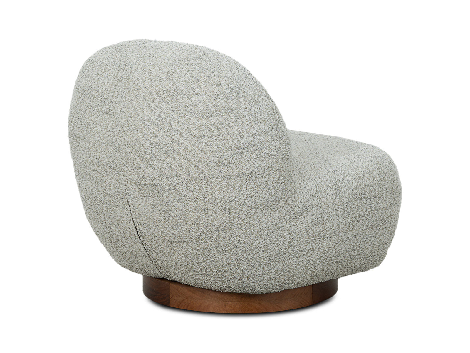 Sillon Auxiliar Clio #Color_Gainsboro"T26903"