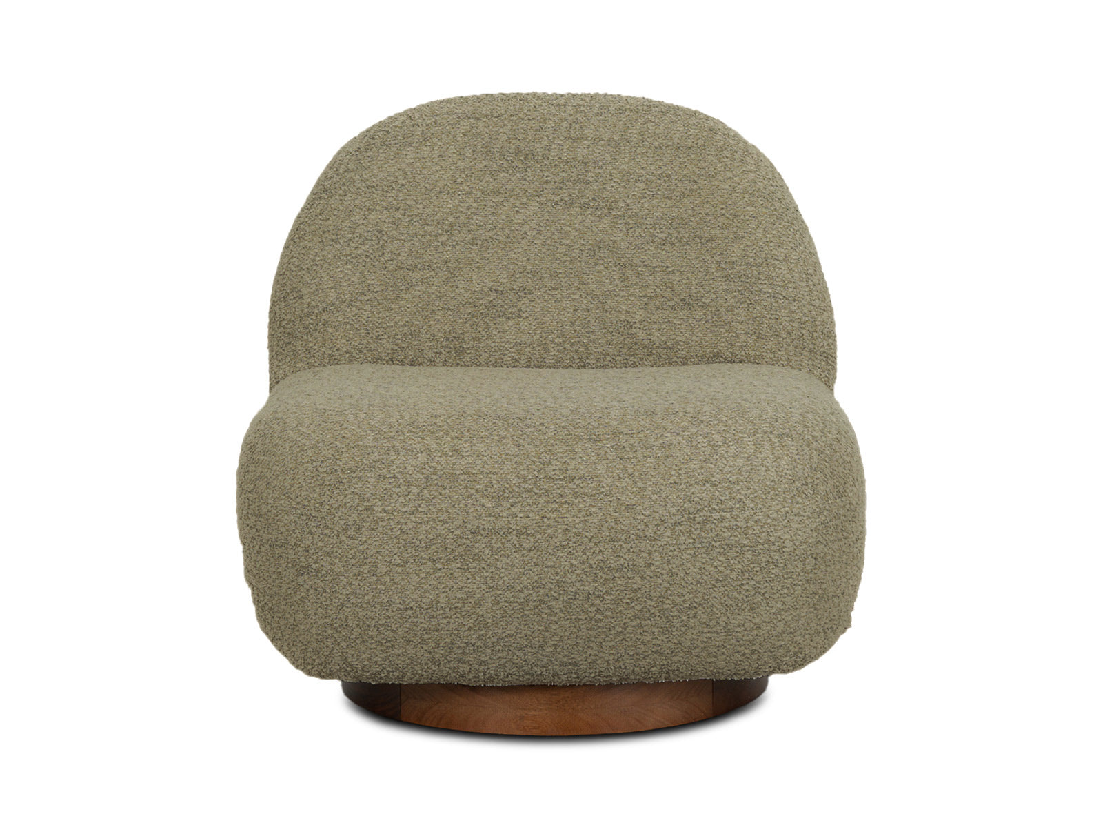 Sillon Auxiliar Clio #Color_Olive"T36609"