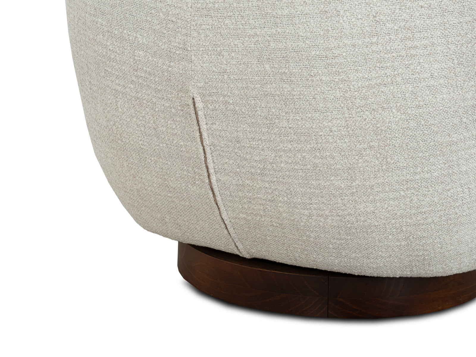 Sillon Auxiliar Clio #Color_Snow"T37022"