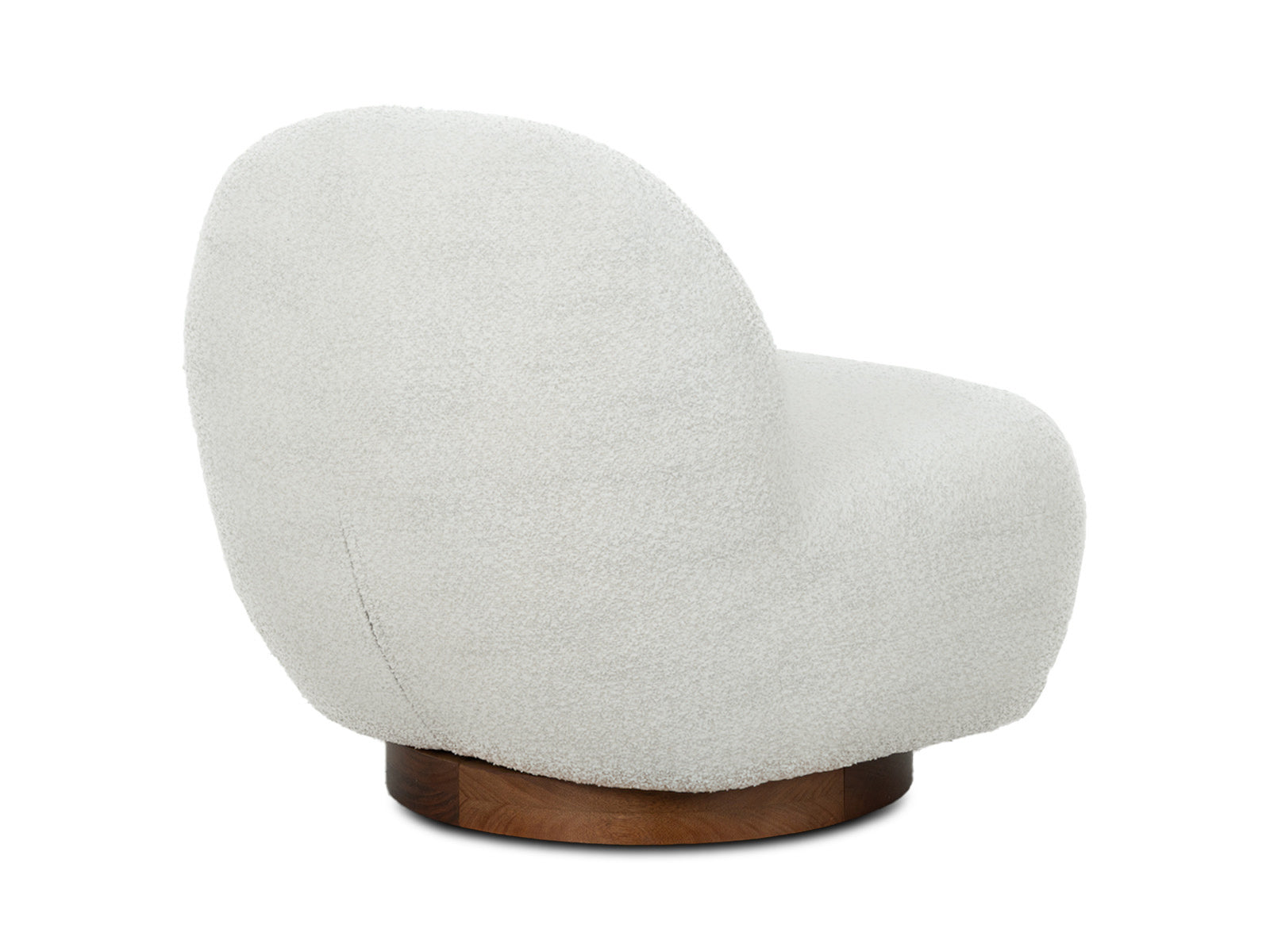 Sillon Auxiliar Clio #Color_Gainsboro"T37022"