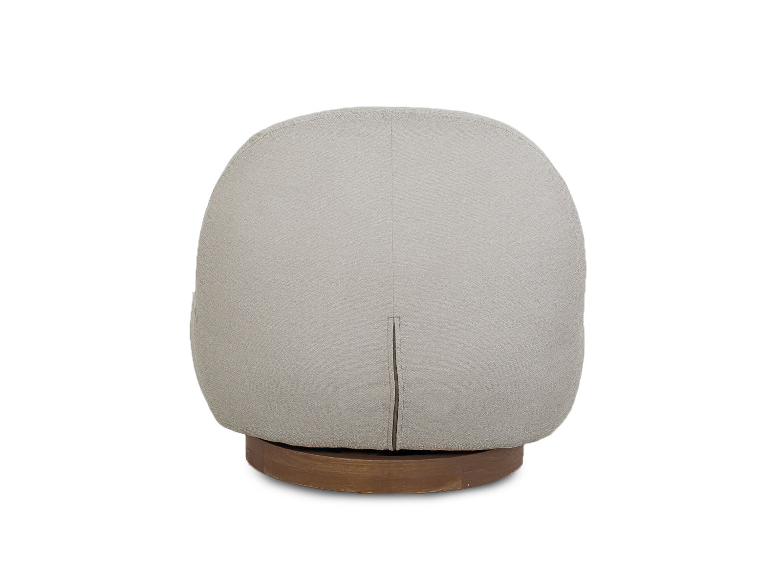 Sillon Auxiliar Clio #Color_Silver"T37718"