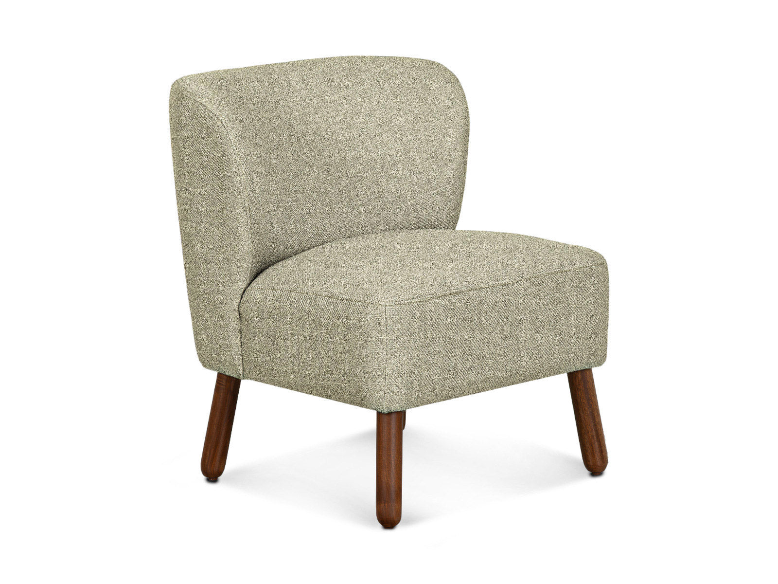 Sillon Auxiliar Collen #Color_Tan"T26600"