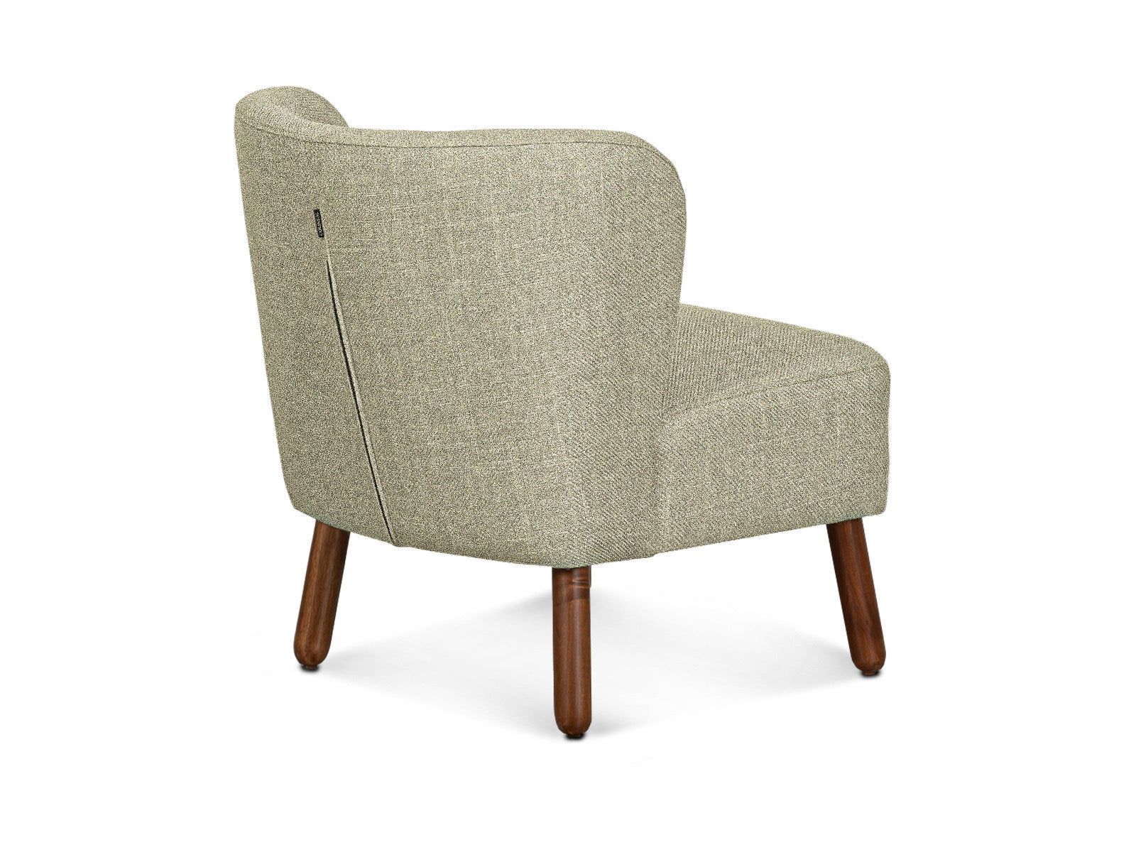 Sillon Auxiliar Collen #Color_Tan"T26600"