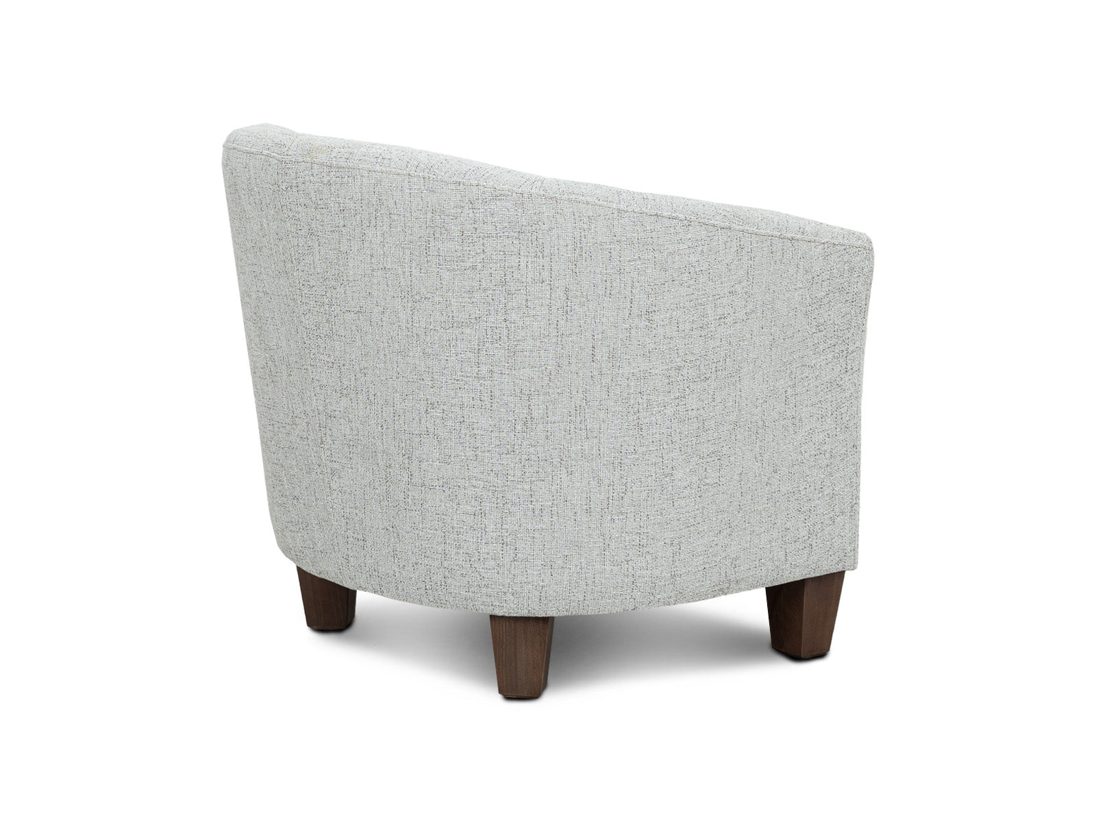 Sillon Auxiliar Melba Cenizo #Color_LightGrey"T32906"