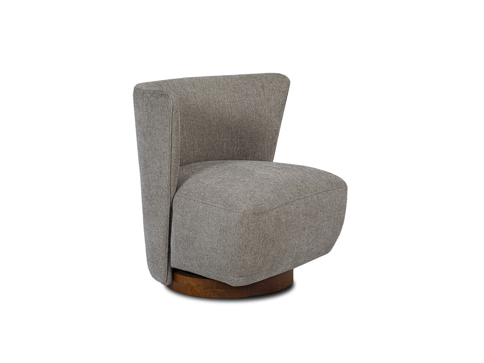 Sillon Auxiliar Natur Honey Wash #Color_Silver"T37718"