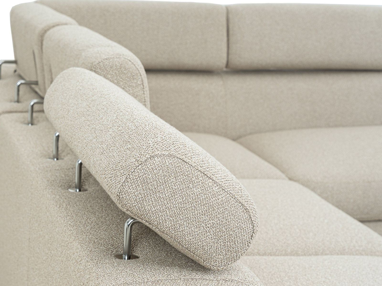Sala Sofa Cama Versalles #Color_Tan"T48701"