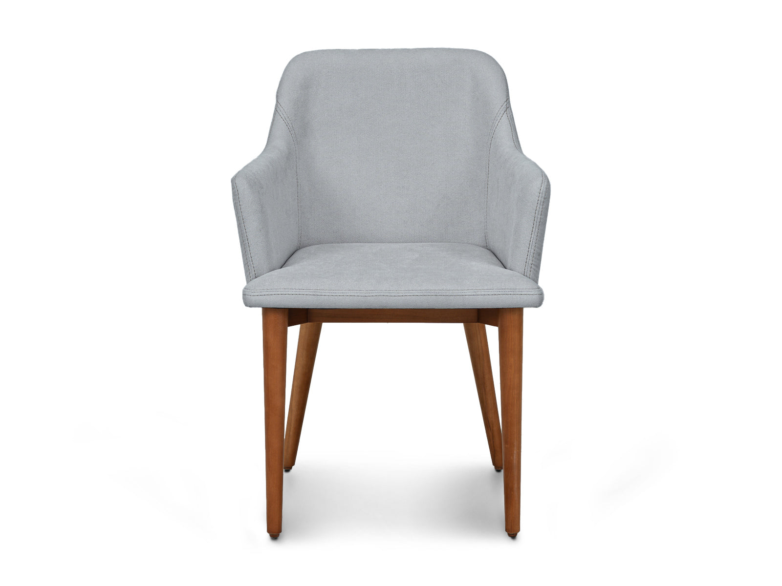 Butaca Donna Miel #Color_LightGrey"T47901"