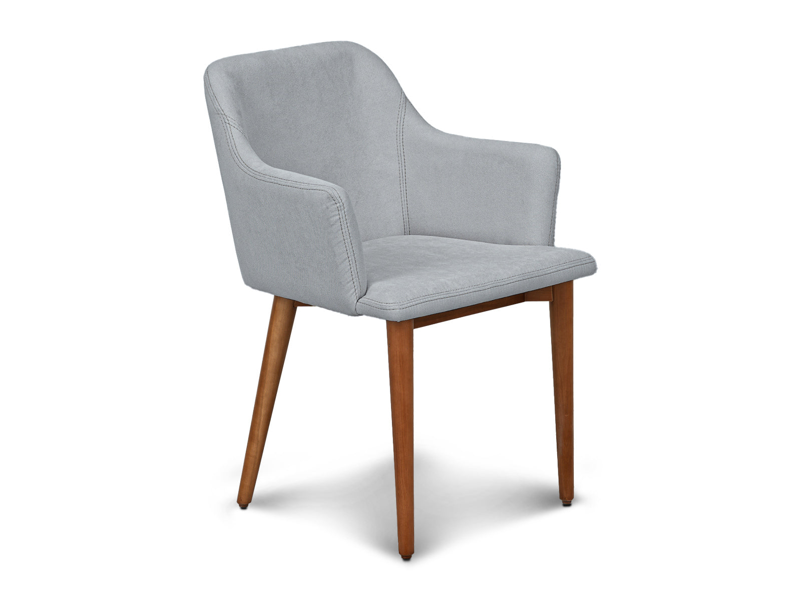Butaca Donna Miel #Color_LightGrey"T47901"