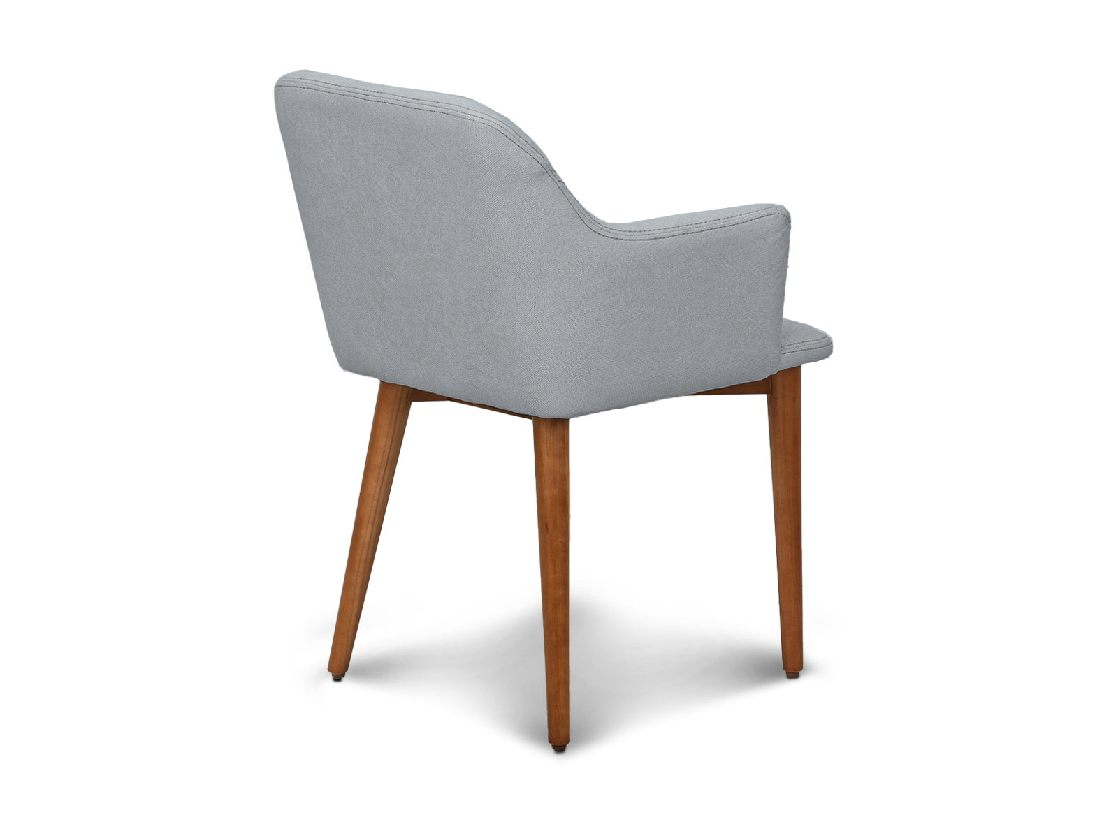 Butaca Donna Miel #Color_LightGrey"T47901"
