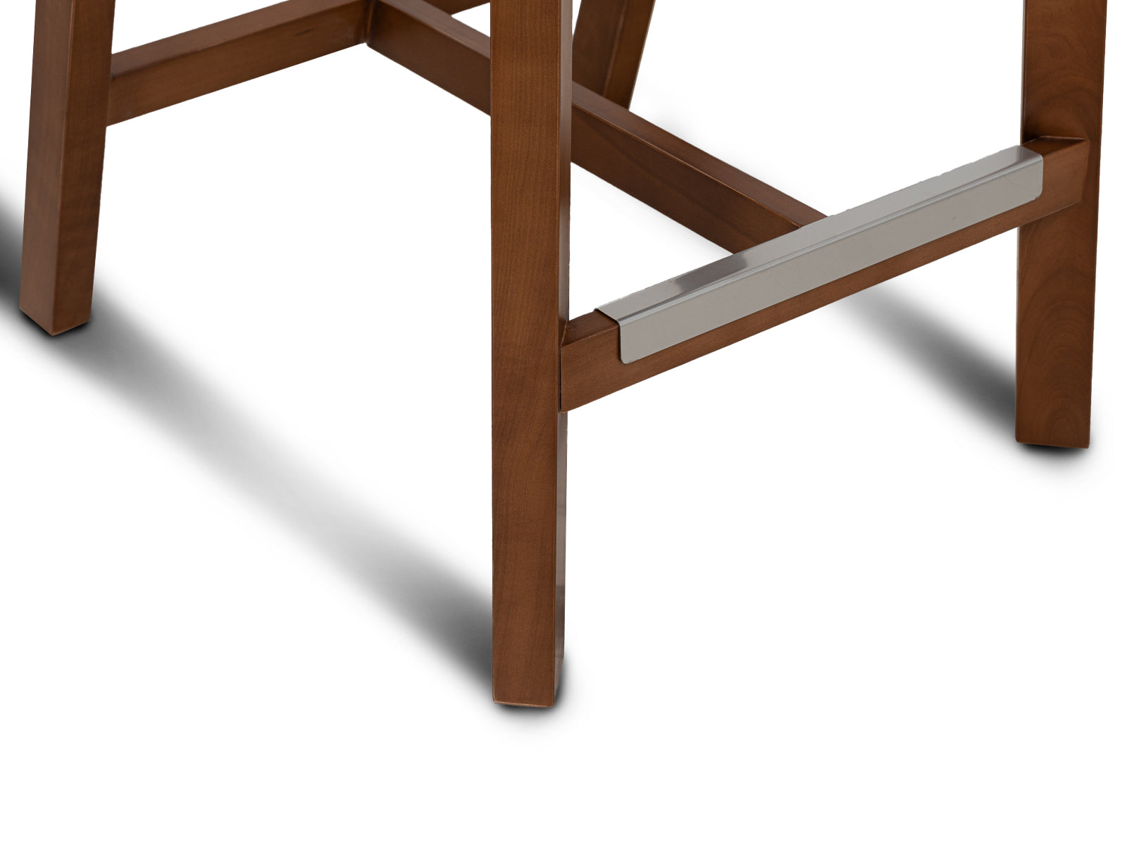 Taburete Cocina Milo #Color_FloralWhite"T36108"