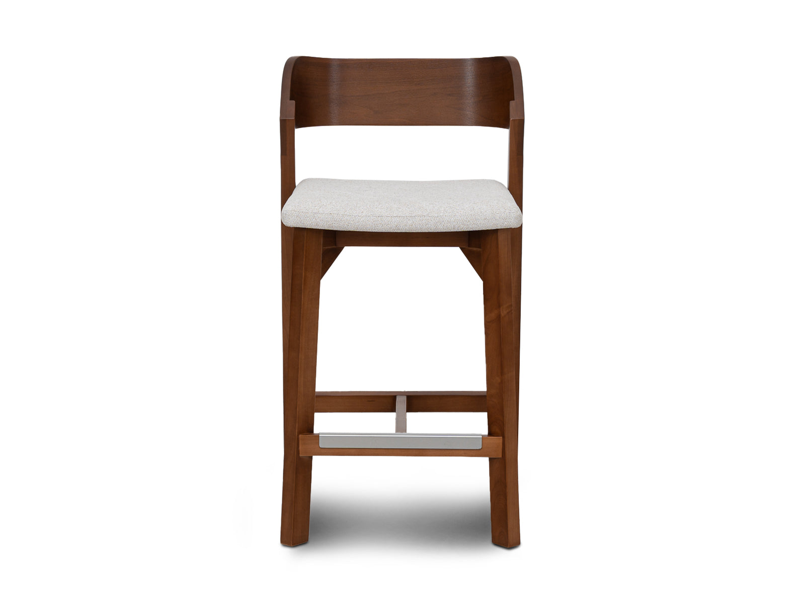 Taburete Cocina Milo #Color_FloralWhite"T36108"