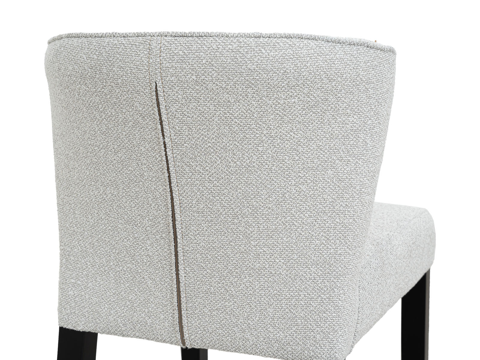 Taburete Cocina Tarento Negro