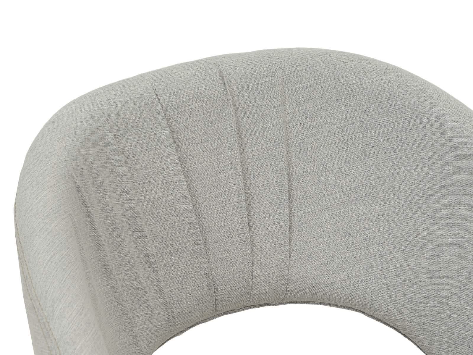 Silla Amber #Color_Gainsboro"T38163"