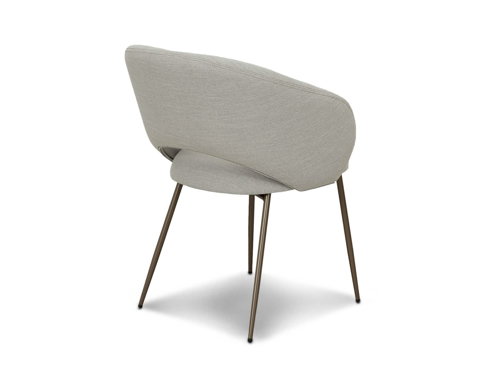 Silla Amber #Color_Gainsboro"T38163"
