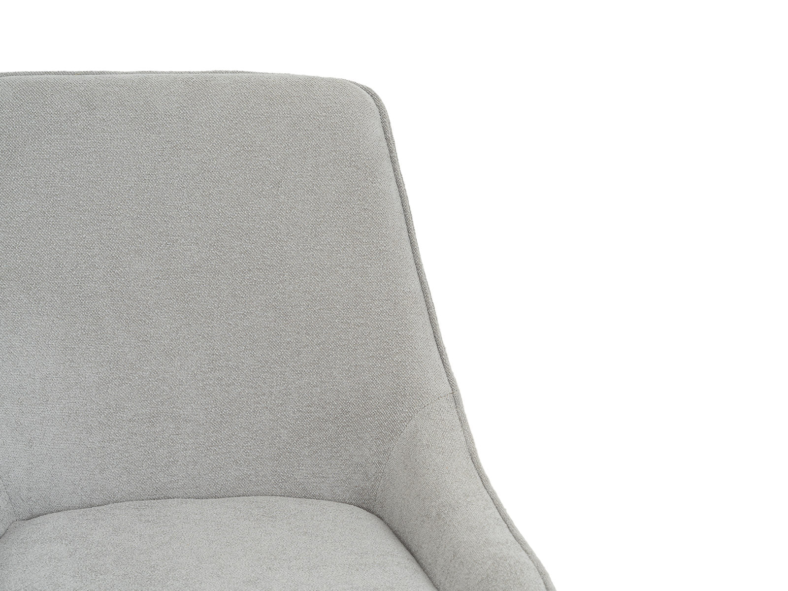 Silla Ariel #Color_LightGrey"T47901"