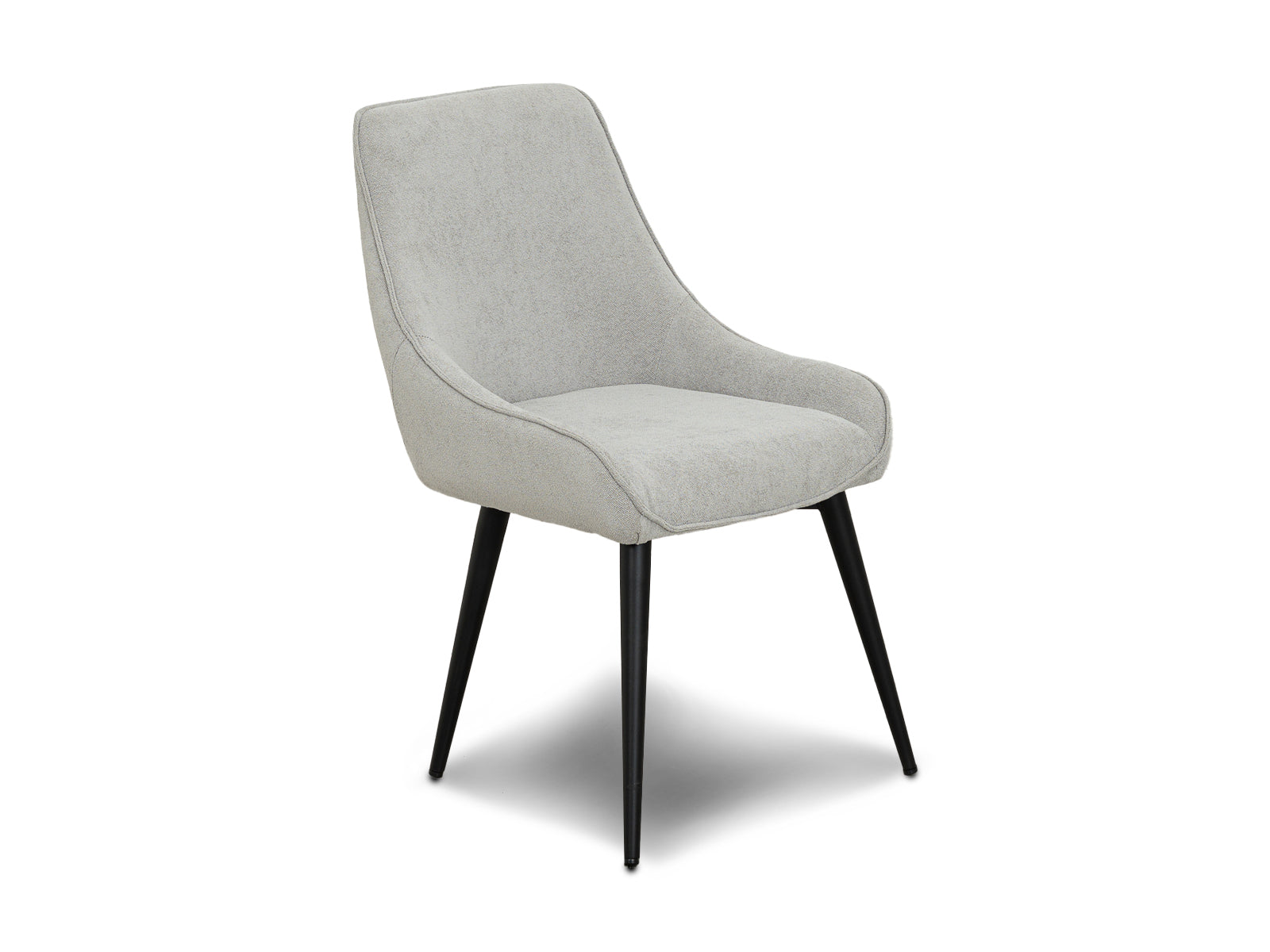 Silla Ariel #Color_LightGrey"T47901"