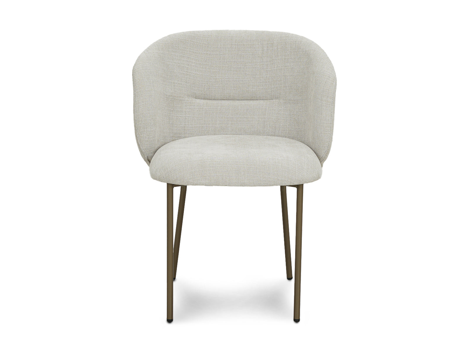 Silla Belmond #Color_LightGrey"T32916"