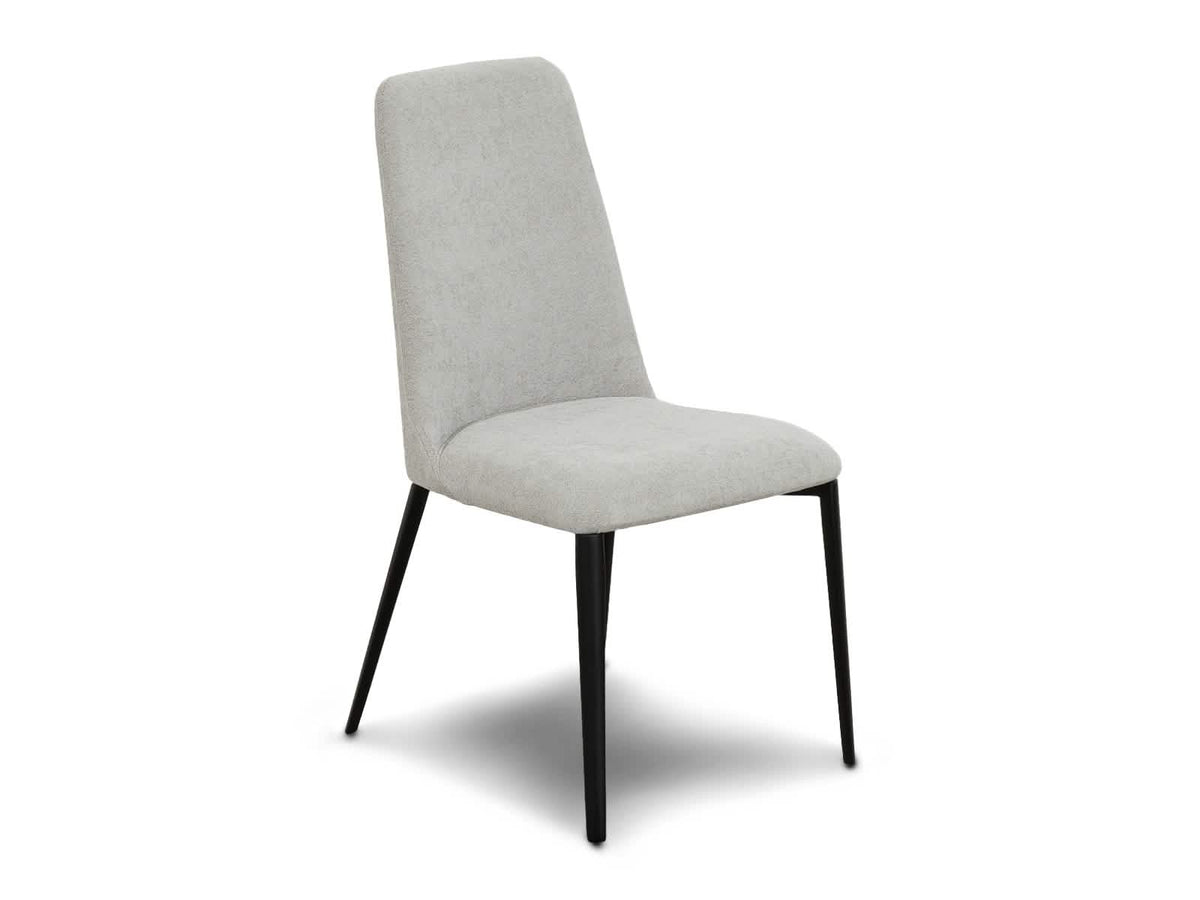 Silla Clio #Color_LightGrey"T47901"