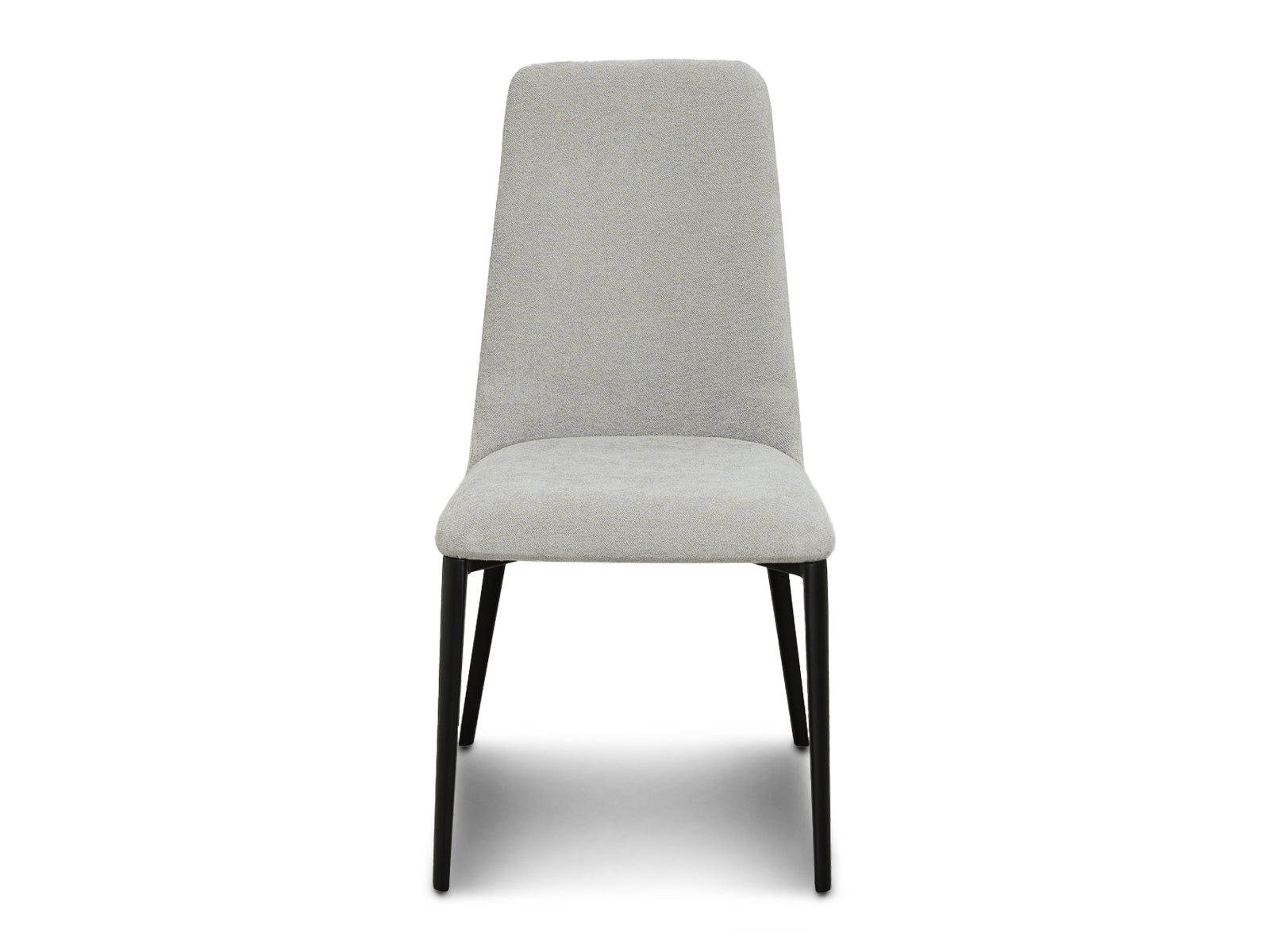 Silla Clio #Color_LightGrey"T47901"