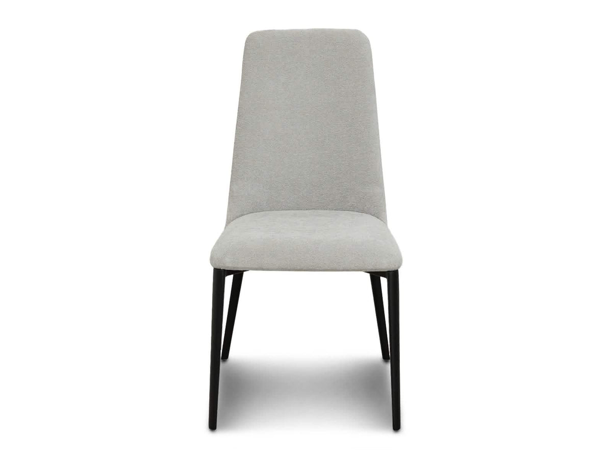 Silla Clio #Color_LightGrey"T47901"