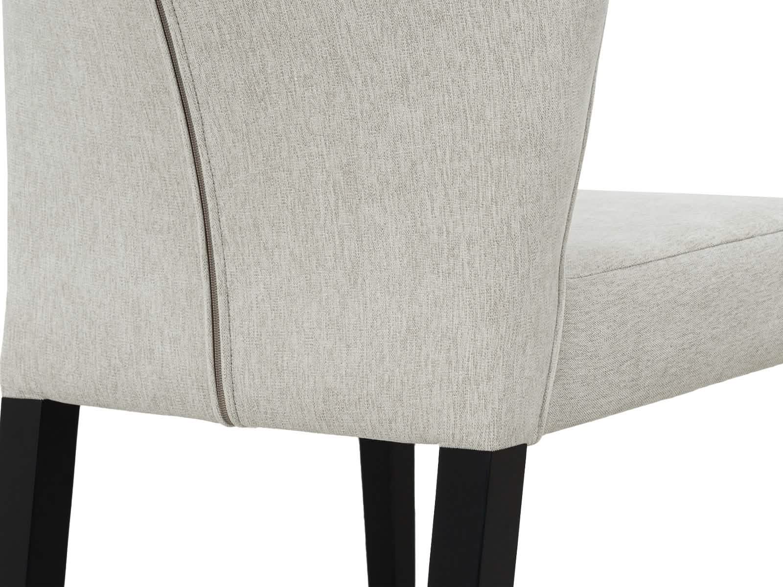 Silla Collen #Color_Tan"T32104"