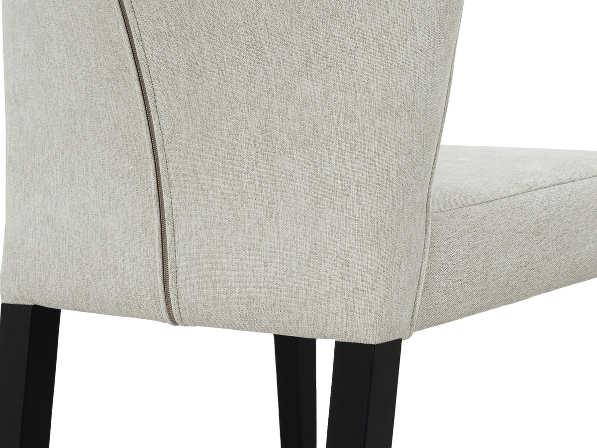 Silla Collen #Color_Gainsboro"T32104"