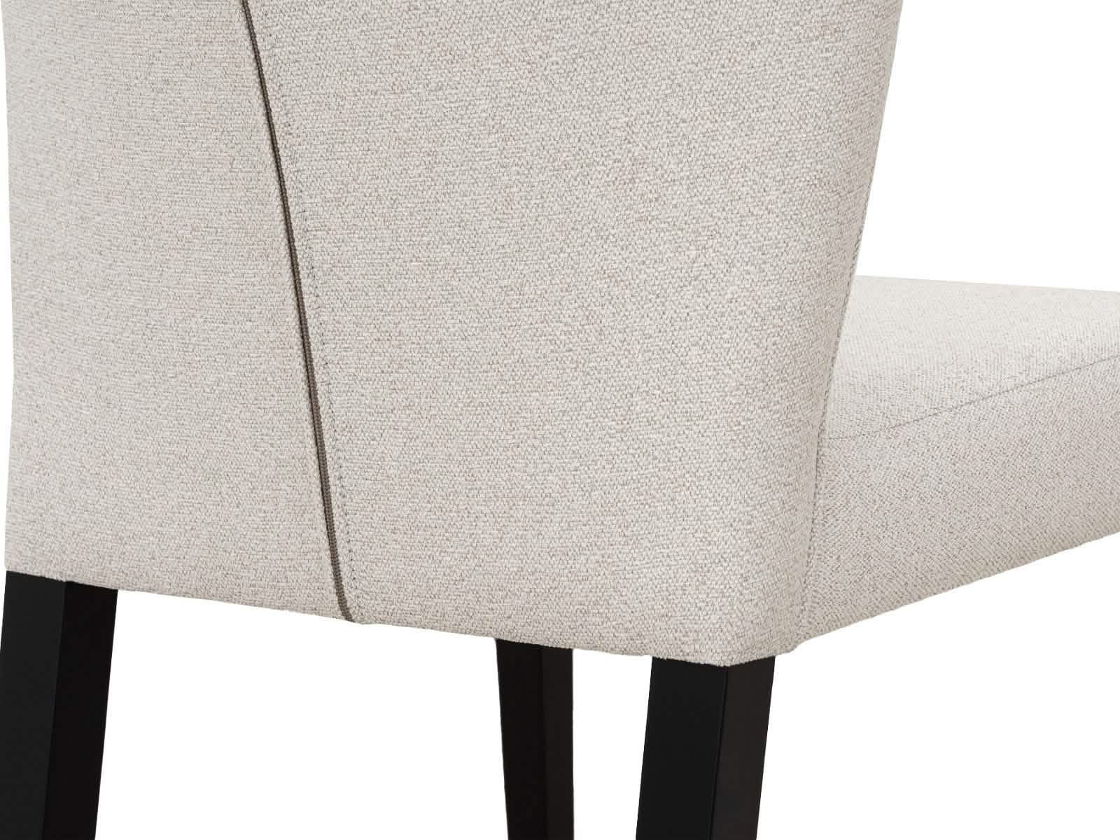 Silla Collen #Color_WhiteSmoke"T38108"