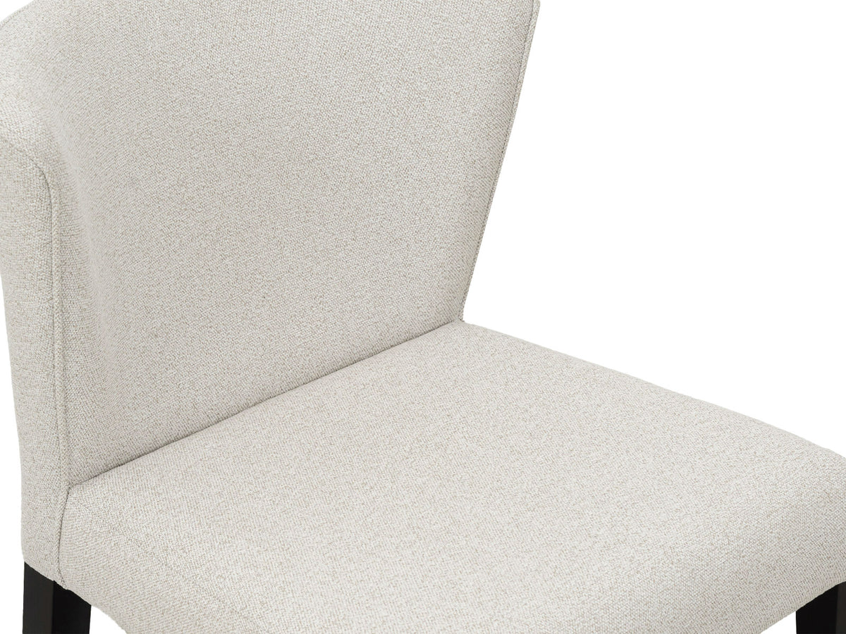 Silla Collen #Color_WhiteSmoke"T38108"