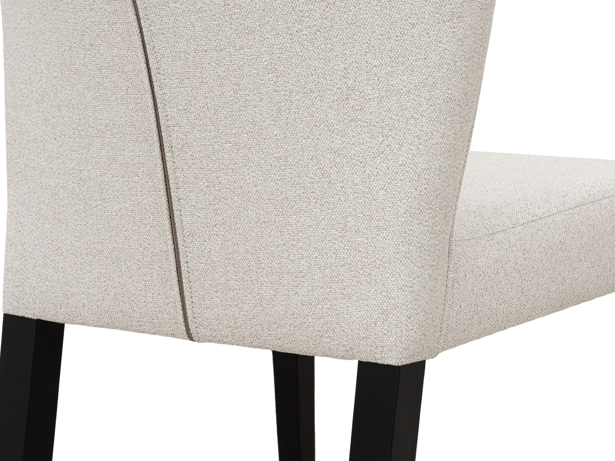 Silla Collen #Color_WhiteSmoke"T38108"