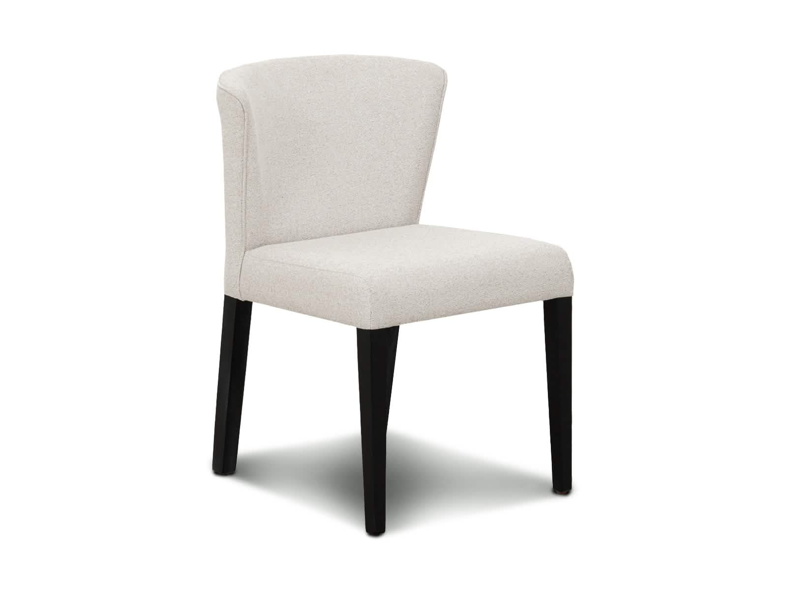 Silla Collen #Color_WhiteSmoke"T38108"