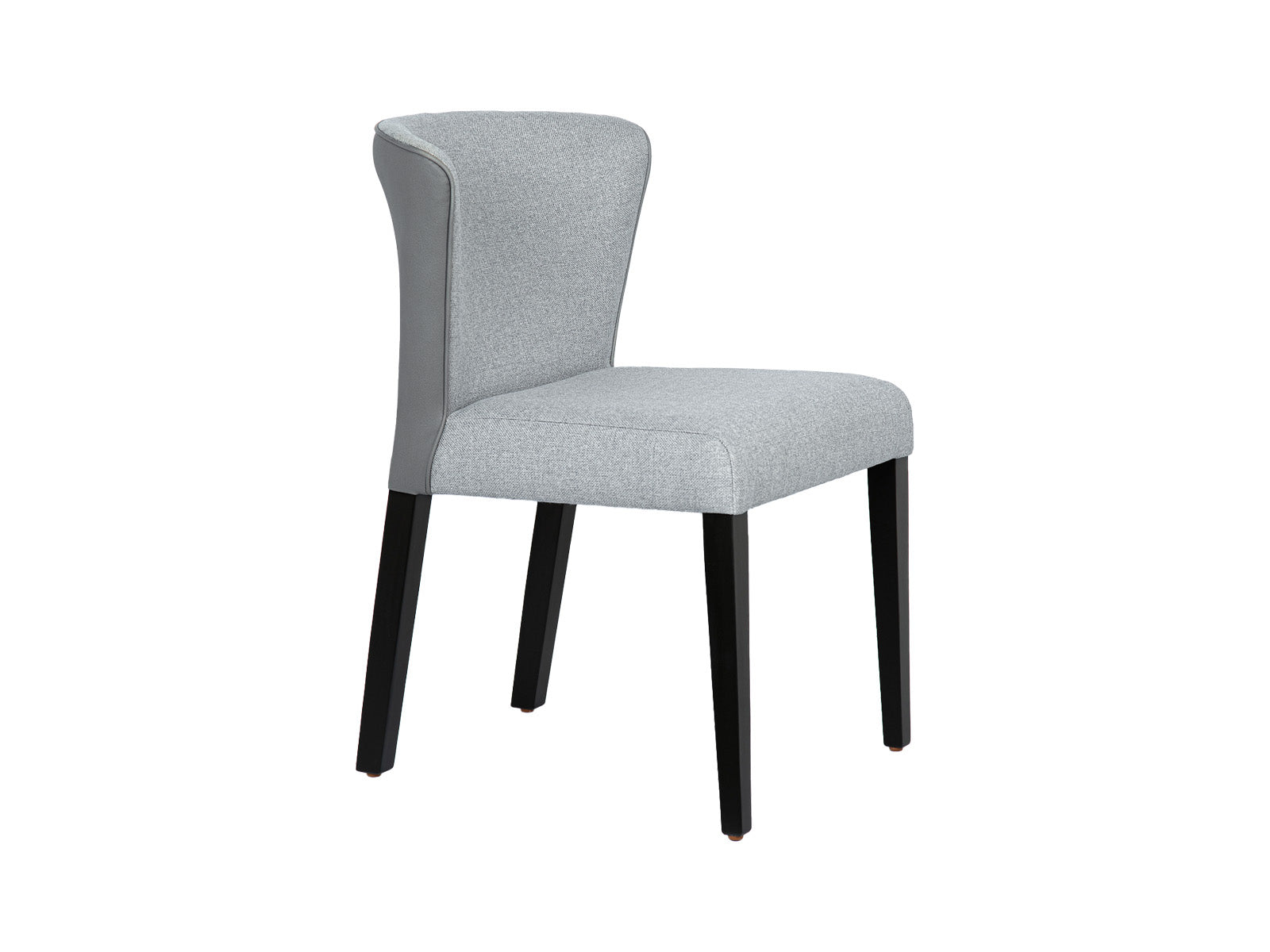 Silla Collen #Color_Gray"T354902"