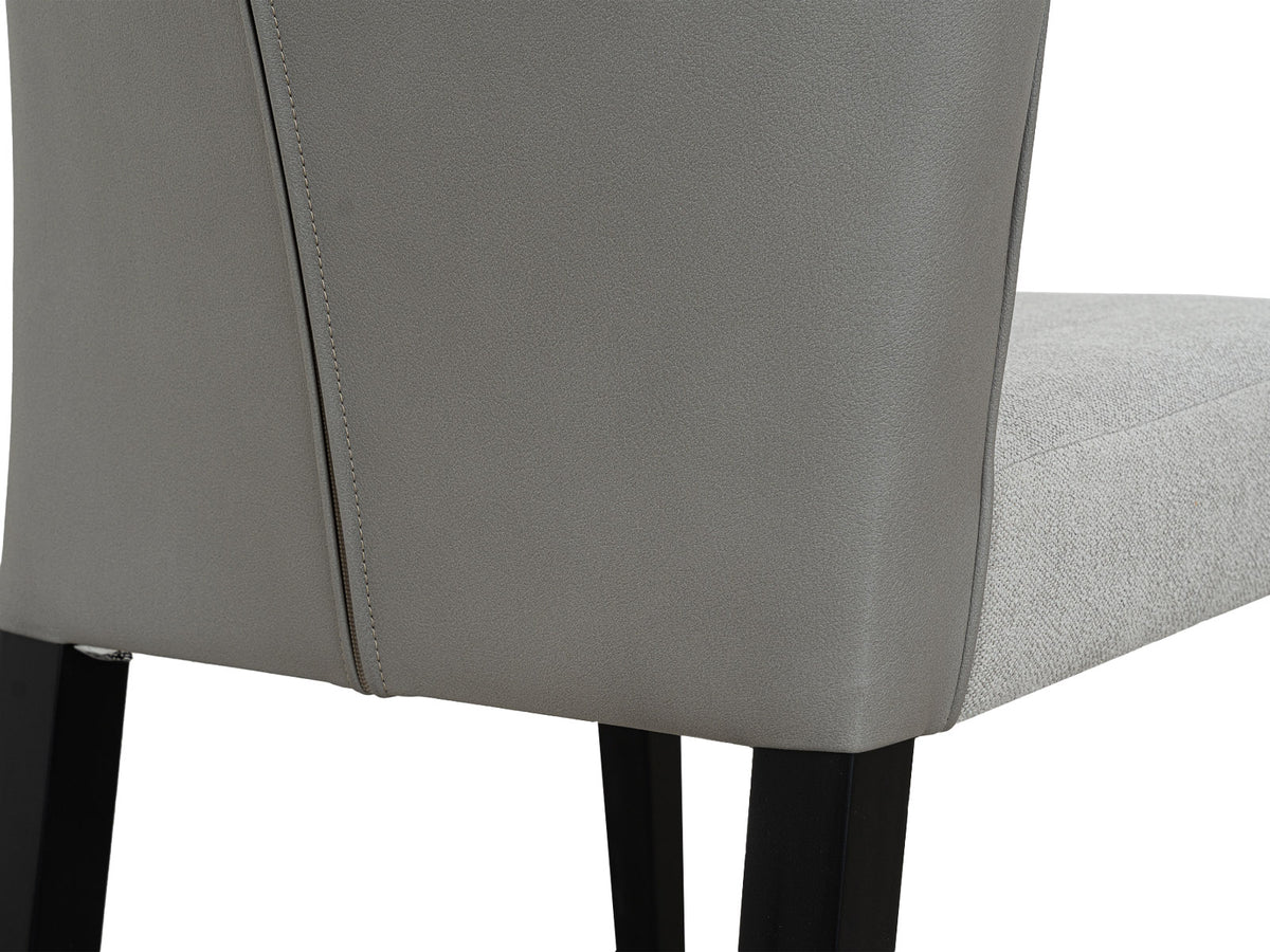 Silla Collen #Color_Gray"T354902"