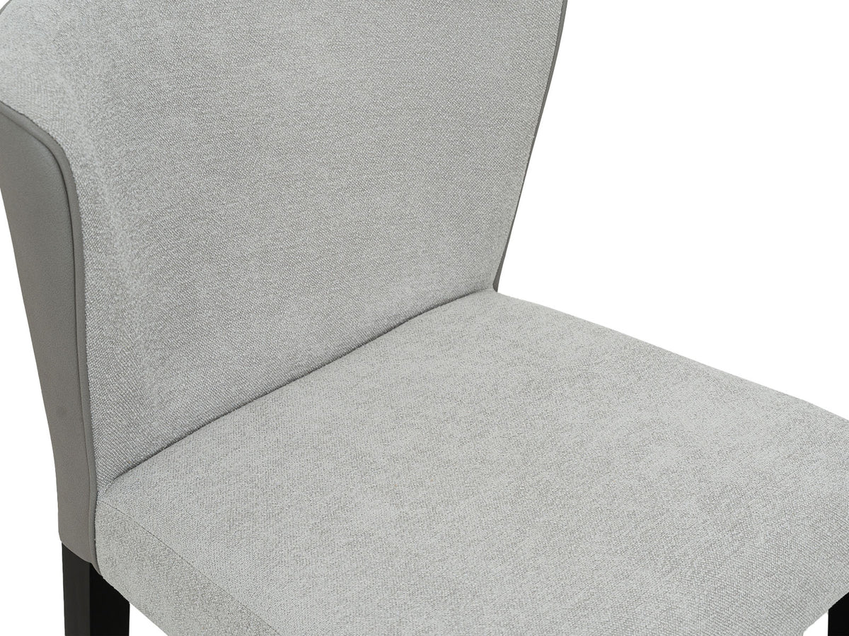 Silla Collen #Color_Gray"T354902"