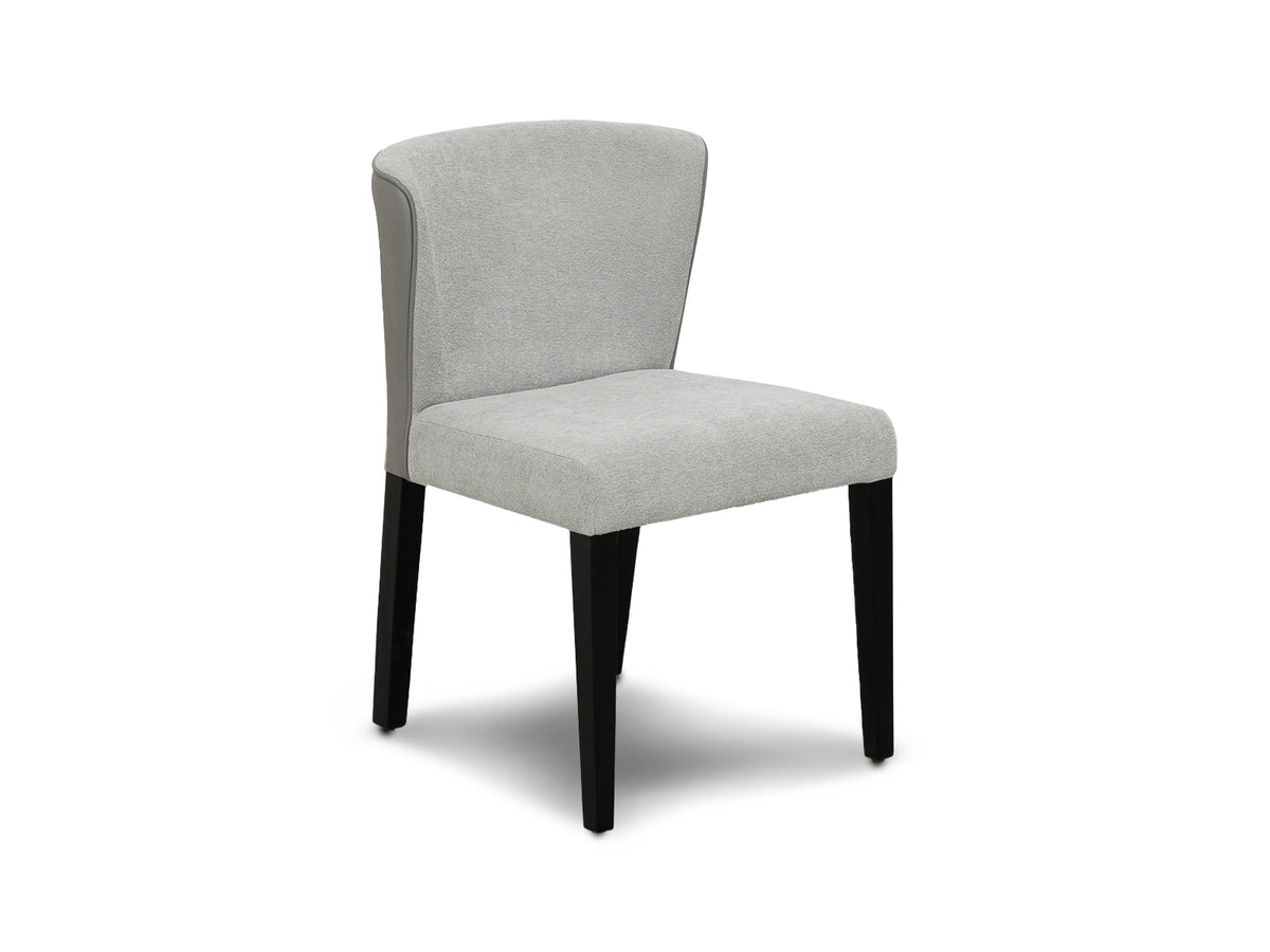 Silla Collen #Color_Gray"T354902"