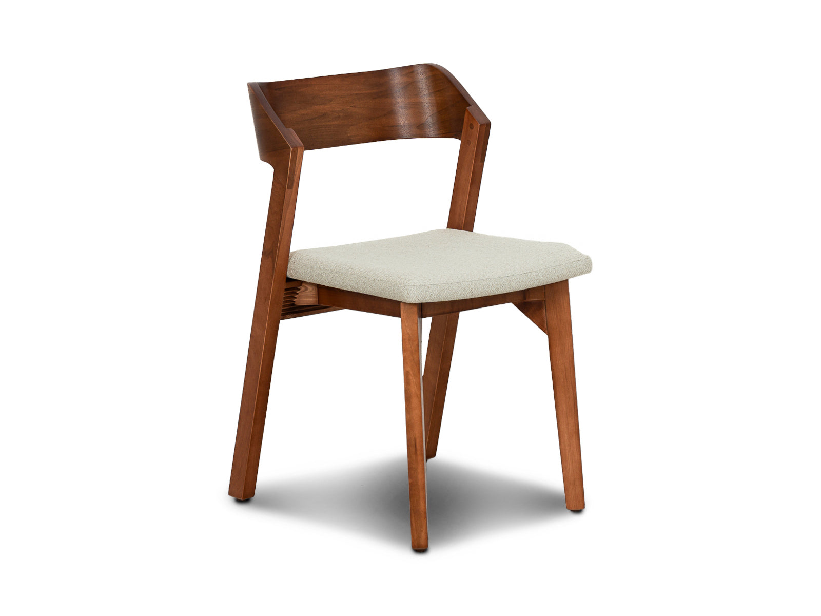 Silla Milo Miel #Color_Wheat"T36917"