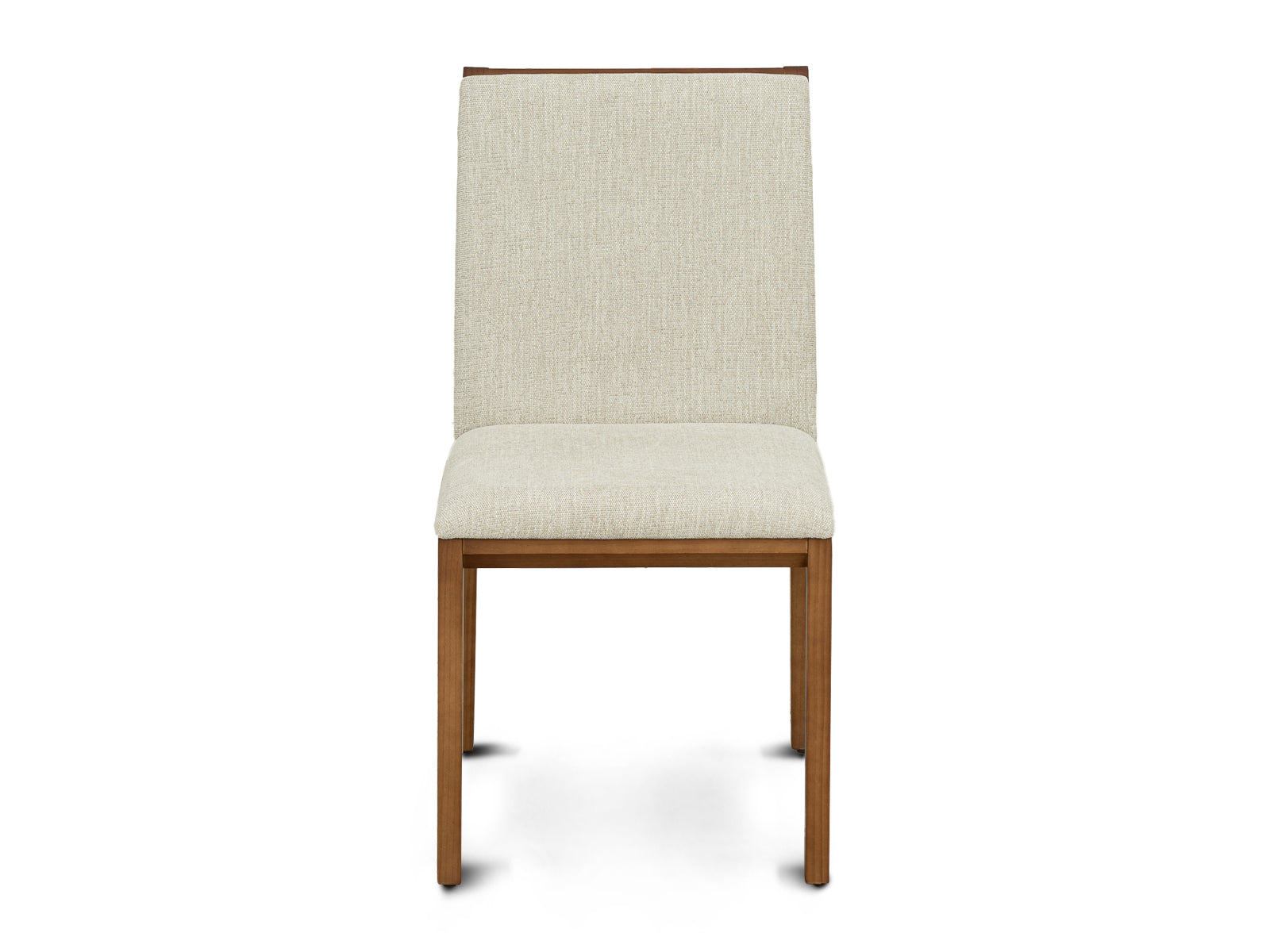 Silla Natur Honey Wash #Color_Beige"T36117"